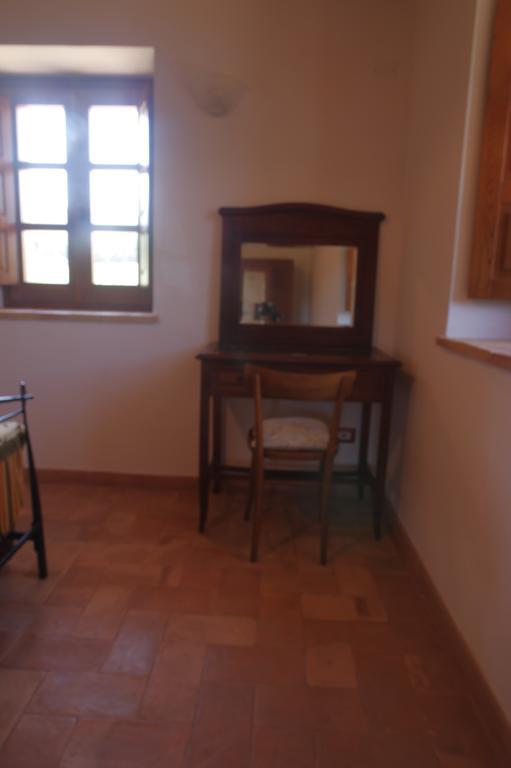 Borgo Buciardella Villa Baschi Kültér fotó